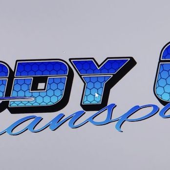 Eddy C'S Transport &Towing - Towing Near Me Eddy C'S Transport &Towing - Towing Near Me
