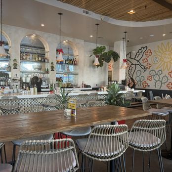 Toasted Gastrobrunch - Breakfast & Brunch Near Me - Oceanside, California