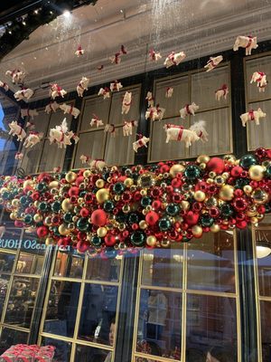 Conditori La Glace by null