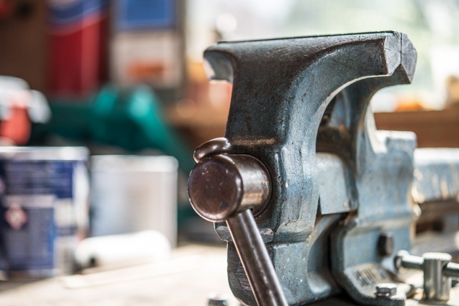 ABSOLUTE AIR Updated September 2024 21 Photos 111 Canyon Rd, West Virginia