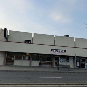 Litsa's Flowers - Florists Near Me - Sacramento, California Litsa's Flowers - Florists Near Me - Sacramento, California