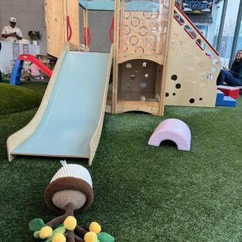 WonderPlay & Coffee - Play area 4 & under - Indoor Playcenter Near Me - Chicago, Illinois WonderPlay & Coffee - Play area 4 & under - Indoor Playcenter Near Me - Chicago, Illinois