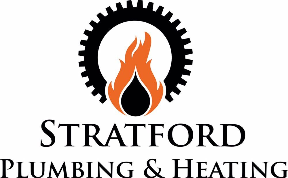 Slide of Stratford Plumbing and Heating