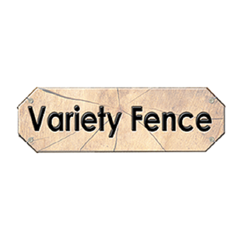 Variety Fence - Fences & Gates Near Me - Bradenton, Florida Variety Fence - Fences & Gates Near Me - Bradenton, Florida