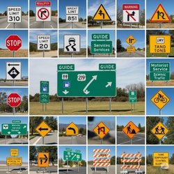 Local Driving School - Chico