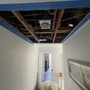 Photo of A/S General Contracting