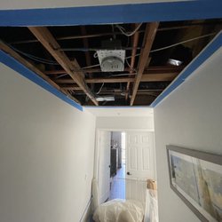 A/S General Contracting