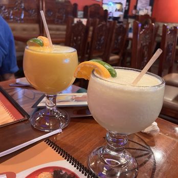 Torero’s Mexican Grill - Mexican Near Me - Lake Worth, Florida