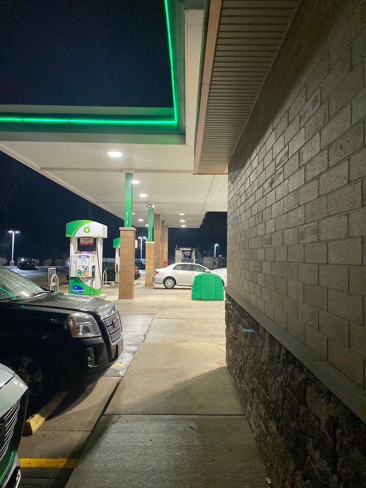 BP Updated October 2024 15 Reviews 20915 N Quentin Rd, Kildeer