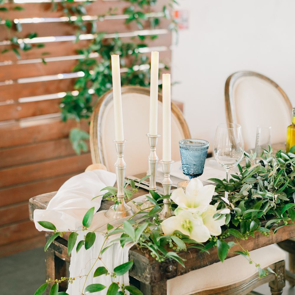 Yay For Cake - Sweetheart Table / Lyka Mak Photography - Floral Designers Near Me Yay For Cake - Sweetheart Table / Lyka Mak Photography - Floral Designers Near Me