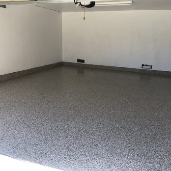 US Concrete Design - Flooring Near Me - North Hollywood, California