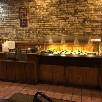 Ole West Bean & Burger - Bean and salad bar - Burgers Near Me - Mabank, Texas Ole West Bean & Burger - Bean and salad bar - Burgers Near Me - Mabank, Texas
