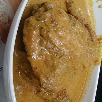 I Love 翠華 - Curry chicken - Fast Food Near Me - Hong Kong, HK I Love 翠華 - Curry chicken - Fast Food Near Me - Hong Kong, HK