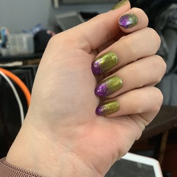 Glow Nail Bar - Nail Salons Near Me - Columbus, Ohio Glow Nail Bar - Nail Salons Near Me - Columbus, Ohio