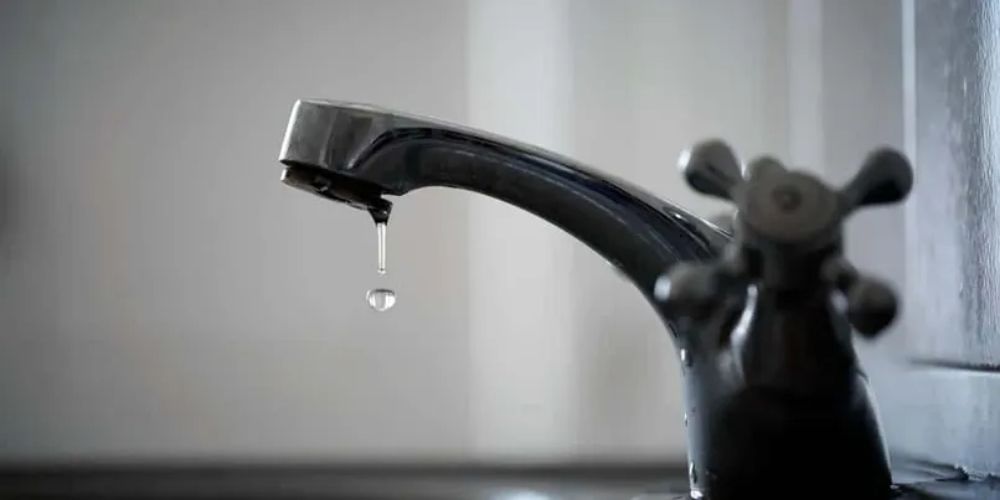 Slide of Greenwich Home Repair