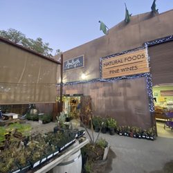 AmByth Estate Tasting Room and Wine Bar