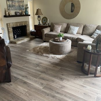 BMS CAT - Damage Restoration Near Me - Arlington, Texas BMS CAT - Damage Restoration Near Me - Arlington, Texas