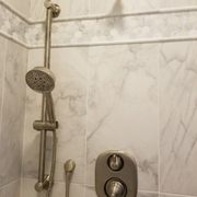 Banner Associates Plumbing 1230 3rd Ave Gilbertsville Pa