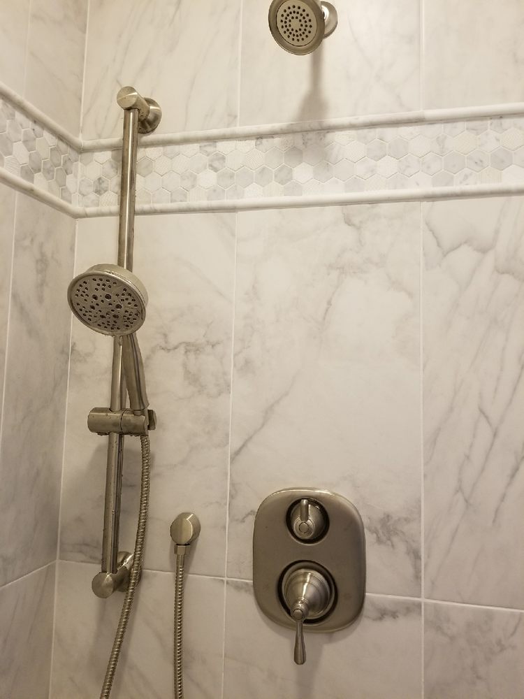 Slide of Dierolf Plumbing and Water Treatment