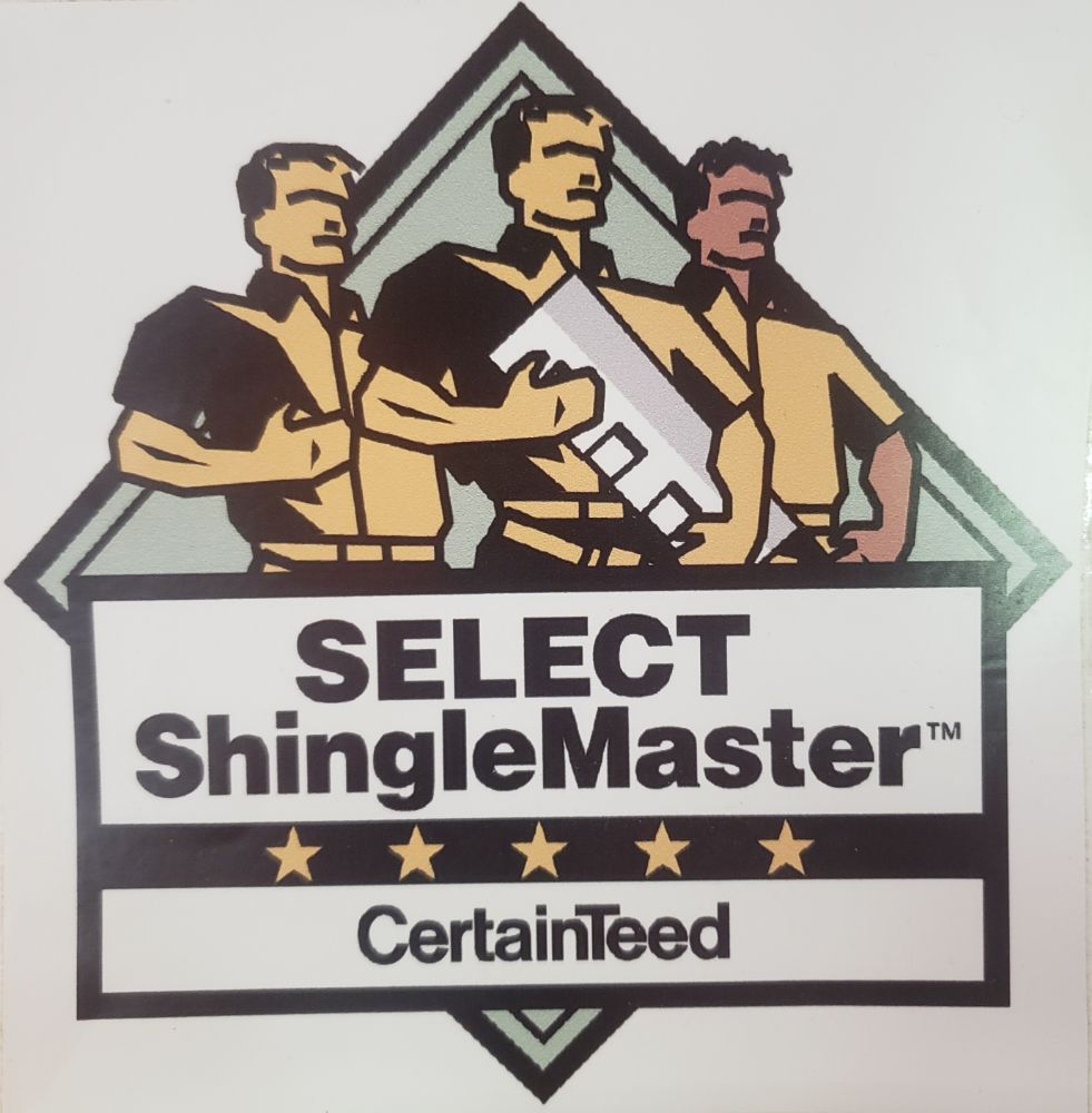 Slide of Compass Designs