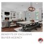 Photo of Adam Mullen - Keller Williams Realty