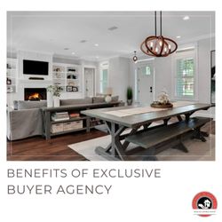 Adam Mullen - Keller Williams Realty