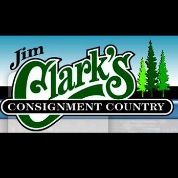 Jim Clark's Consignment Country - Trailer Supply Store - RV Dealers Near Me - Grants Pass, Oregon Jim Clark's Consignment Country - Trailer Supply Store - RV Dealers Near Me - Grants Pass, Oregon