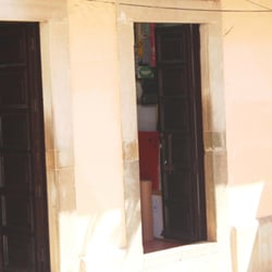 Papelería Arcosadi