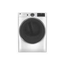 Grand Appliance and TV