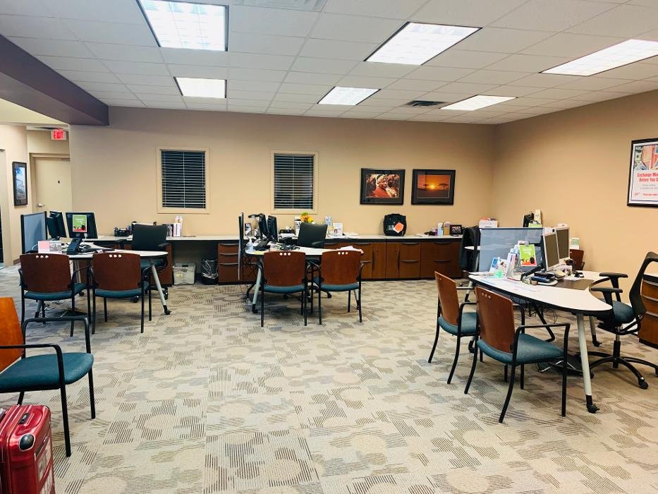 AAA PENFIELD Updated September 2024 10 Photos 2156 Penfield Rd