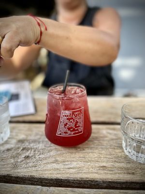 BrewDog New Albany by null