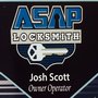 Photo of Asap Locksmith