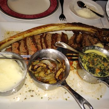 Max's Es-Ca - Best part of the dinner, but I can't remember the name of this dish - Italian Near Me - Staten Island, New York Max's Es-Ca - Best part of the dinner, but I can't remember the name of this dish - Italian Near Me - Staten Island, New York