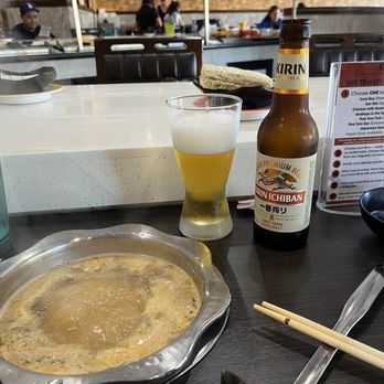 K&L 98 Hotpot - Chinese Near Me - Boynton Beach, Florida K&L 98 Hotpot - Chinese Near Me - Boynton Beach, Florida