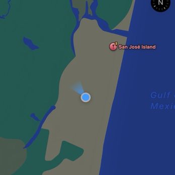 Island Motor Bikes - End of the island - Bike Repair/Maintenance Near Me - Port Aransas, Texas Island Motor Bikes - End of the island - Bike Repair/Maintenance Near Me - Port Aransas, Texas