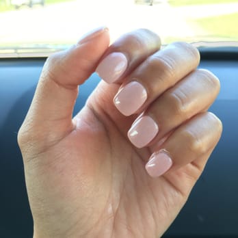 Divine Nail Spa - Dipping powder. - Nail Salons Near Me - Spring, Texas Divine Nail Spa - Dipping powder. - Nail Salons Near Me - Spring, Texas