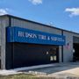 Photo of Hudson Tire & Service