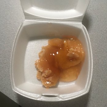 Cody's Original Roadhouse - Sad apple cobbler dessert - New American Near Me - Ocala, Florida Cody's Original Roadhouse - Sad apple cobbler dessert - New American Near Me - Ocala, Florida