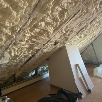 Reynoso Insulation - Spray Insulation! - Insulation Installation Near Me Reynoso Insulation - Spray Insulation! - Insulation Installation Near Me