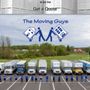 Photo of The Moving Guys