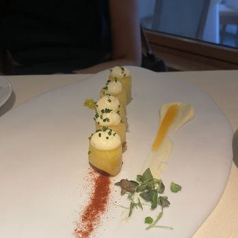 BCN Taste & Tradition - Patatas bravas - Catalan Near Me - Houston, Texas