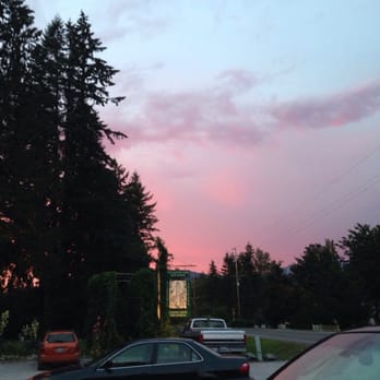 North Fork Brewery - Breweries Near Me - Deming, Washington North Fork Brewery - Breweries Near Me - Deming, Washington