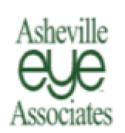 ASHEVILLE EYE ASSOCIATES FRANKLIN Updated September 2024 144 Holly