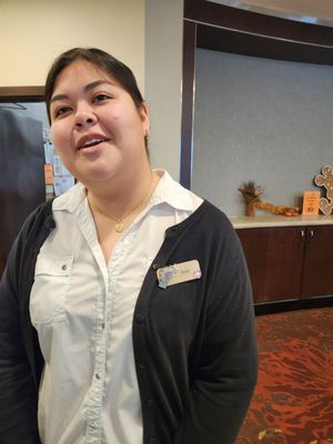 Desert Palms Hotel and Suites by null