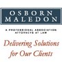 Photo of Osborn Maledon PA