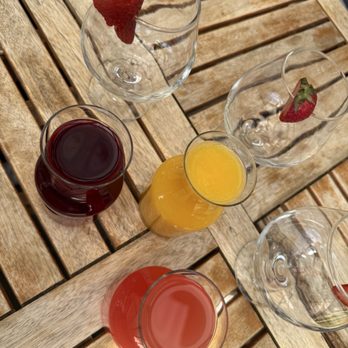 Necio Mexican Kitchen - Breakfast & Brunch Near Me - Denver, Colorado Necio Mexican Kitchen - Breakfast & Brunch Near Me - Denver, Colorado