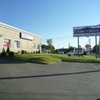 Close to Home gift card