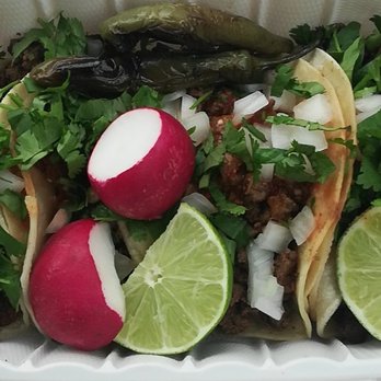 Taqueria Zapata - 4 for $5 - Mexican Near Me - Napa, California Taqueria Zapata - 4 for $5 - Mexican Near Me - Napa, California