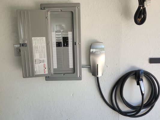 Greenify Energy Savers