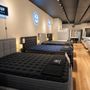 The Sleep Loft
